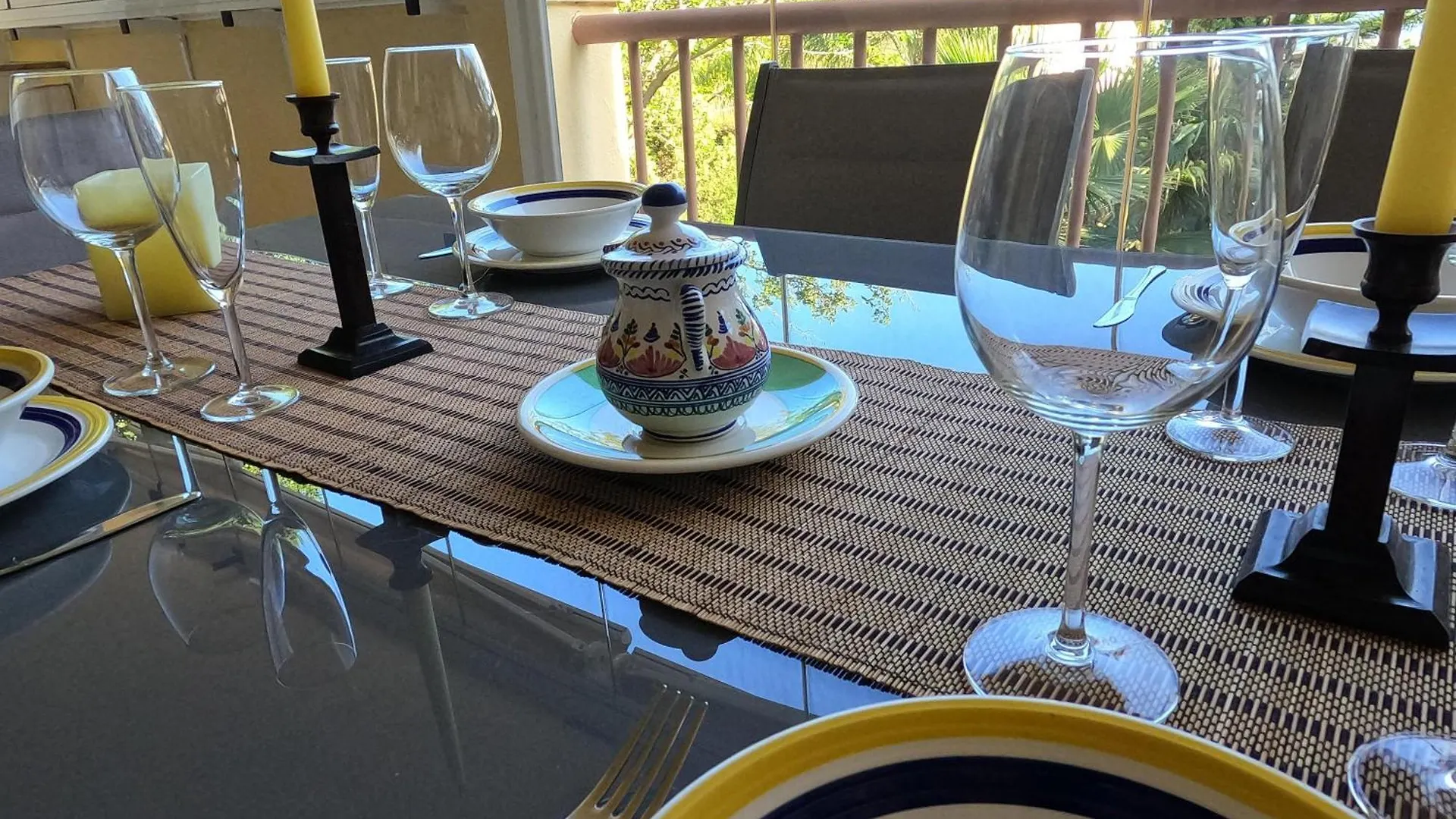 Nice Flat Close With Pool Marbella Spain Cabopino 0*,  Spain